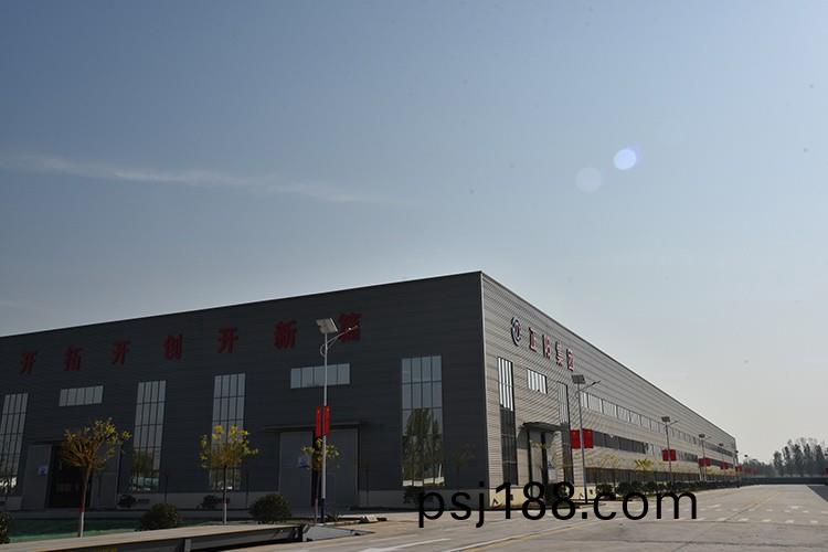 汽(qi)車(che)零(ling)部(bu)件(jian)生鏽該(gai)如(ru)何(he)解決