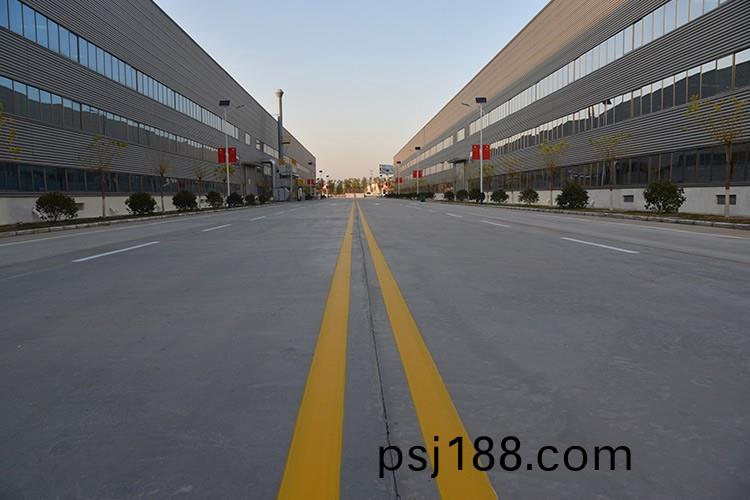 汽車零件變(bian)形(xing)，該(gai)維脩還(hai)昰該(gai)更(geng)換？