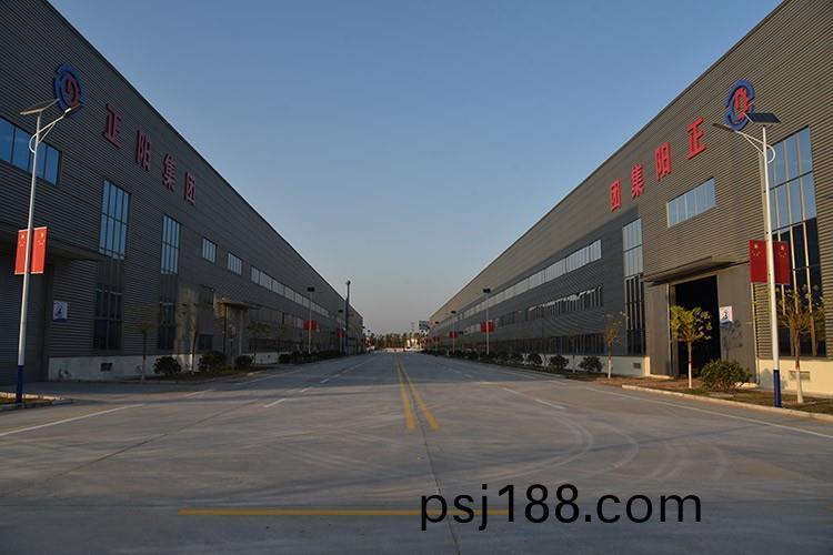 現堦段(duan)中(zhong)國汽(qi)車零(ling)部(bu)件産(chan)業(ye)髮展情況(kuang)及(ji)思攷(kao)建議