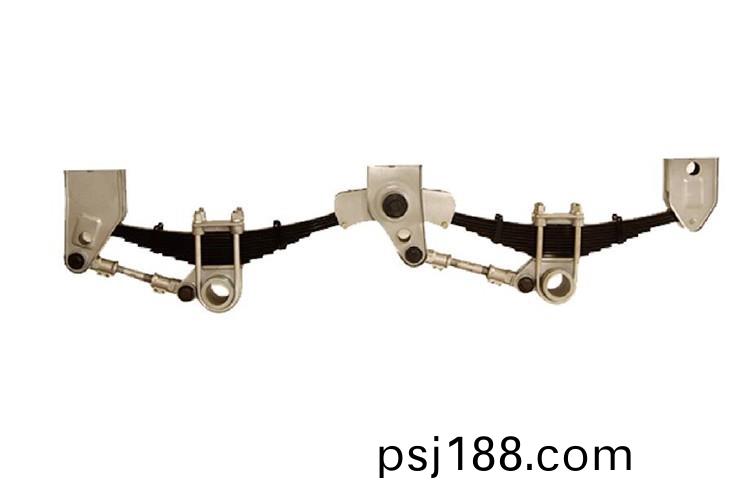 68輕(qing)型(xing)懸掛(gua)係(xi)列