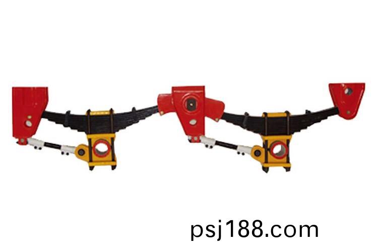 美(mei)式(shi)正裝(zhuang)圓橋懸掛