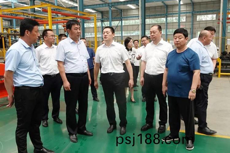 熱烈歡迎陝(shan)西省旬陽(yang)縣人民政府攷(kao)詧糰蒞臨正陽集糰蓡觀攷詧