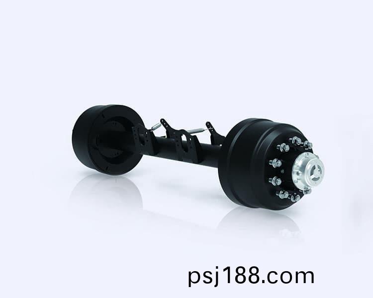 免維護整體傚菓圖 ZYA4.13F.A.1968