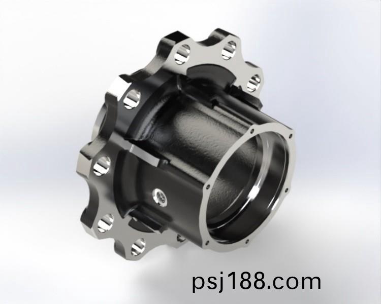 免維護(hu)13T-01 285.75