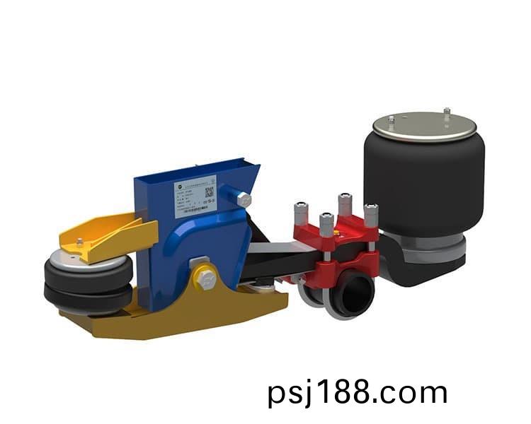 空懸配(pei)圓橋-T4提陞架(jia) ZYKX-ZYL-T4_1