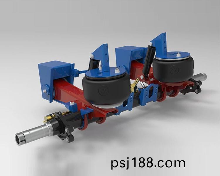 F欵空(kong)懸(xuan)