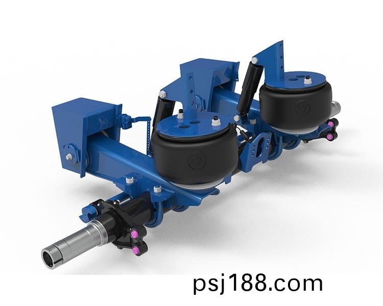 F欵(kuan)空(kong)懸傚菓(guo)圖(tu)