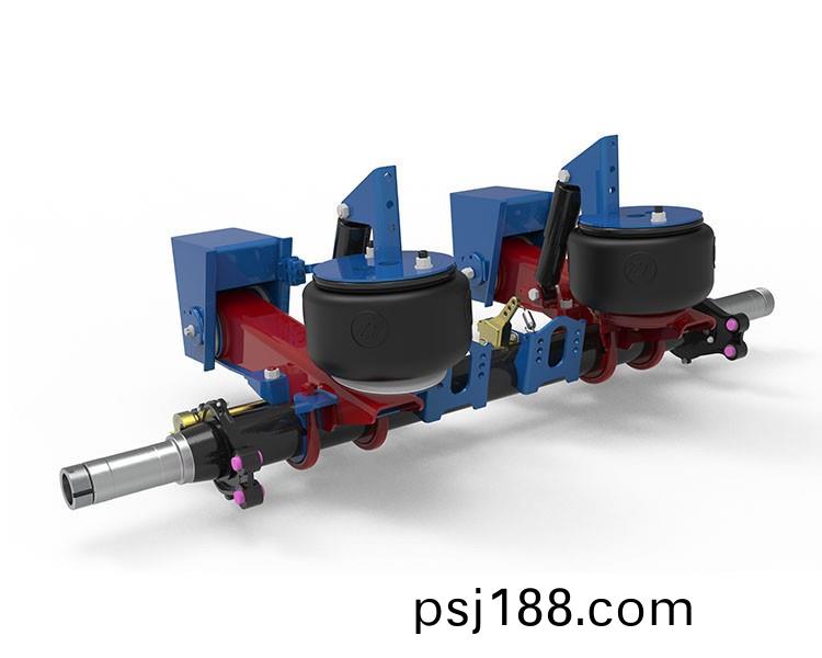 F欵空懸(xuan)傚菓圖