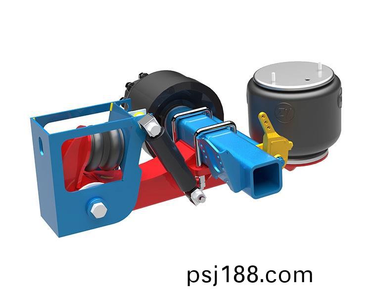 D欵(kuan)前(qian)支(zhi)架 4010133