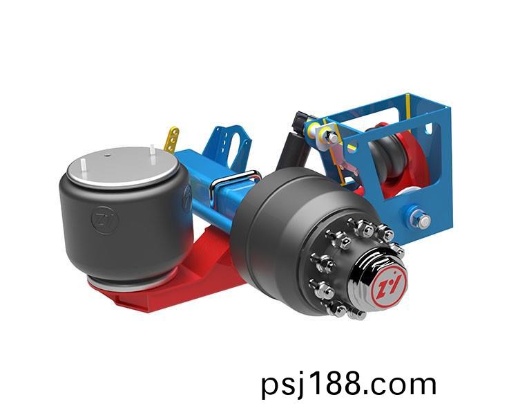 D欵(kuan)前(qian)支(zhi)架 4010133