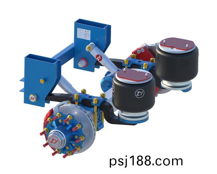 C欵(kuan)立(li)體圖(tu)