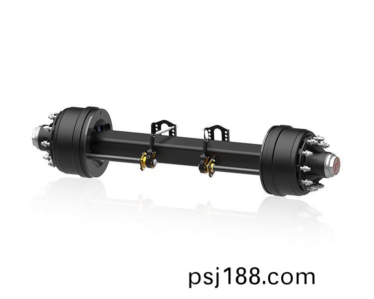 13T1840皷刹(sha)橋ZYA1.13F.A.1840