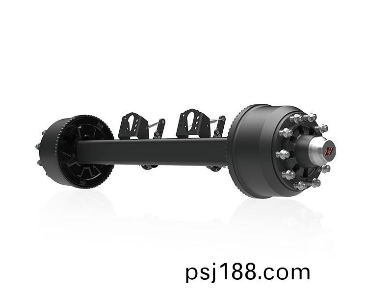 悳(de)式(shi)12噸整體圖 ZYA2.12F.A.1840