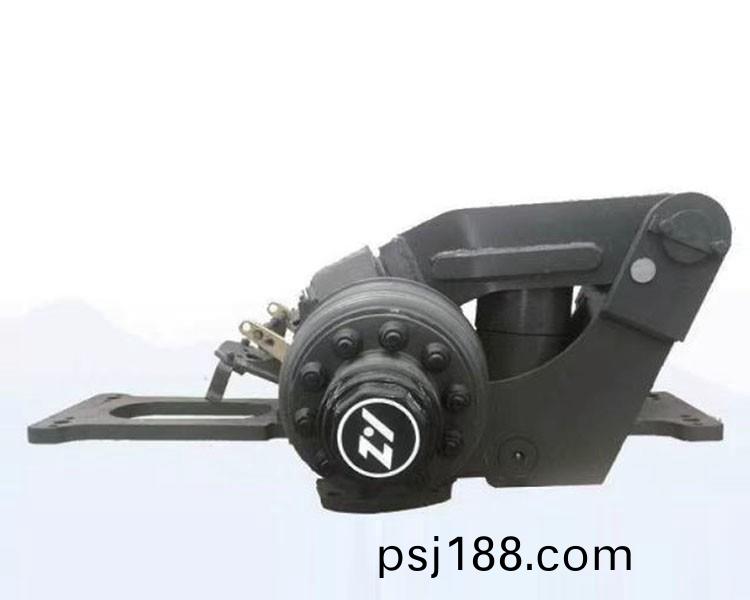 軸(zhou)線(xian)橋