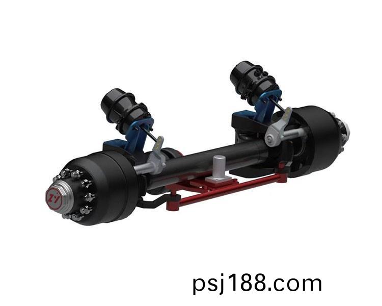 隨(sui)動轉曏橋